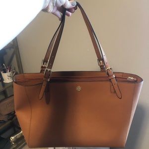 Tory Burch tote